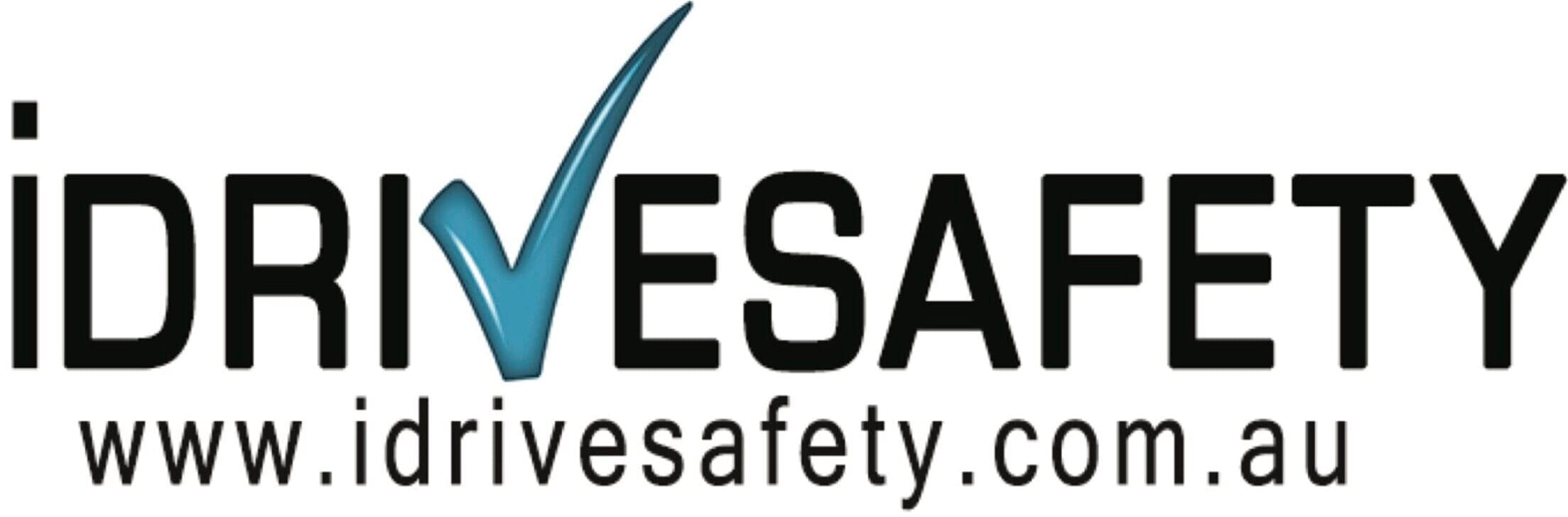 idrivesafety