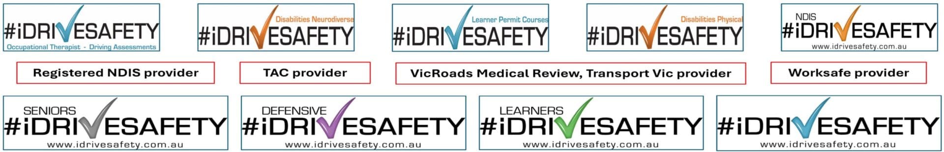idrivesafety