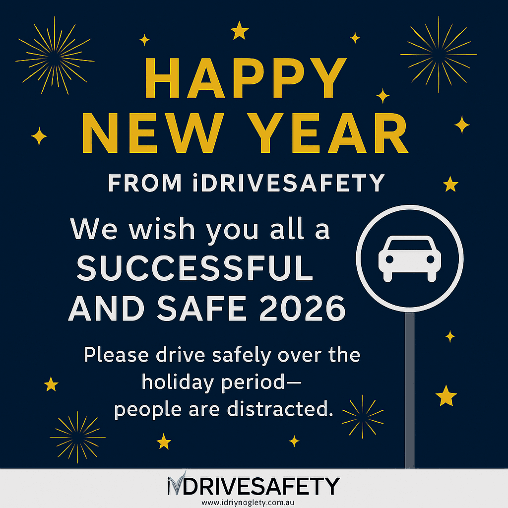 happy new year everyone