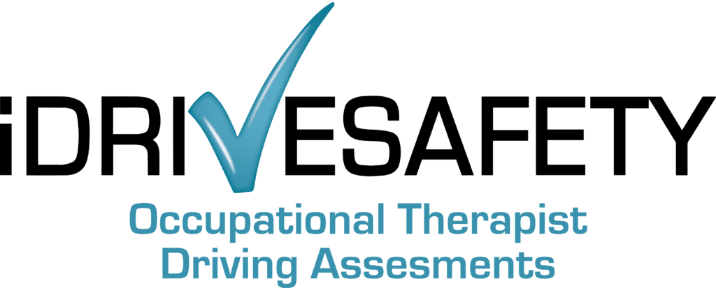 Occupational Therapist Driving Assessments